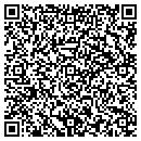 QR code with Rosemont College contacts