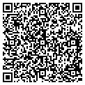 QR code with Mark N Vanella DMD contacts