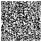 QR code with Jeffrey Tillett Heating & AC contacts
