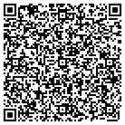 QR code with Joseph C Paladin Law Office contacts
