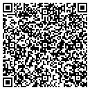 QR code with Stauffers of Kissel Hill contacts