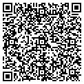 QR code with Jlc Capital LLC contacts