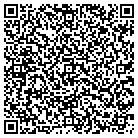 QR code with Dunigan's Golf Better Center contacts