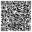 QR code with Steves Pizzeria contacts