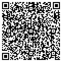 QR code with DC Concrete contacts