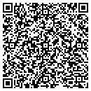 QR code with COBYS Family Service contacts