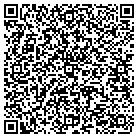 QR code with Richland Historical Society contacts