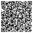 QR code with AFA contacts