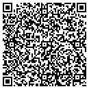 QR code with Saint Josephs Manor contacts