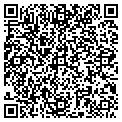 QR code with Eye Plex One contacts