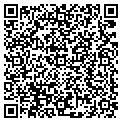QR code with Hot Rodz contacts