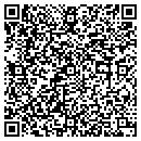 QR code with Wine & Spirits Shoppe 6508 contacts