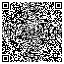 QR code with Mifflin Co contacts