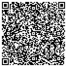 QR code with Elegant Traveller Inc contacts