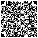 QR code with BLH Industries contacts