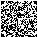 QR code with Nostalgic Tymes contacts