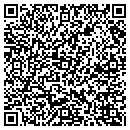 QR code with Composite Design contacts