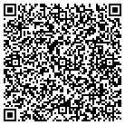 QR code with ACS Image Solutions contacts