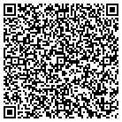 QR code with Elizabeth B Barth Elementary contacts