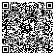 QR code with Peco contacts
