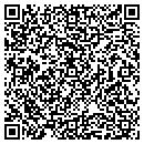 QR code with Joe's Small Engine contacts