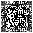 QR code with John A Steer Co contacts
