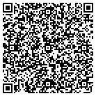 QR code with Resources-Human Development contacts
