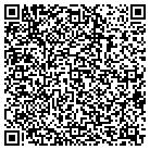 QR code with US Social Security Adm contacts