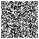 QR code with Martha Stewart Tillman contacts