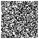 QR code with Wesleyan Methodist Parsonage contacts