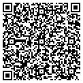 QR code with Rohmax Usa Inc contacts