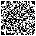 QR code with City Rescue Mission contacts