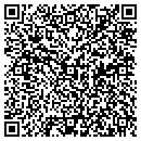 QR code with Philip C Ullman Tree Service contacts