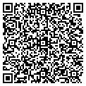 QR code with Cheryls Day Care contacts