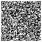 QR code with Order Management Solutions contacts