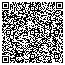 QR code with Carsonville Hotel Inc contacts