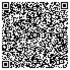 QR code with Lynnwood Lutheran Church contacts