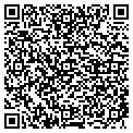 QR code with Seitchik Industries contacts