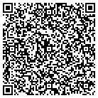 QR code with Trifecta Technologies Inc contacts
