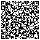 QR code with Nurses Service Organization contacts