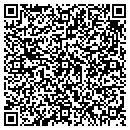 QR code with MTW Ind Laundry contacts