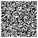 QR code with Uni-Mart contacts