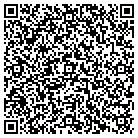 QR code with New Beginings Mobile Home Sls contacts