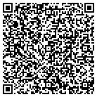 QR code with Development Alternatives Inc contacts
