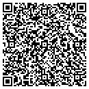 QR code with Conestoga Log Cabins contacts