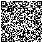 QR code with Don's General Contracting contacts