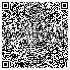 QR code with Chadds Ford Cabinet contacts