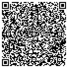 QR code with Cambridge Springs Presbyterian contacts