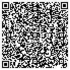 QR code with Fast Water Heater Service contacts