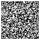 QR code with Polaris Group Web Services Inc contacts